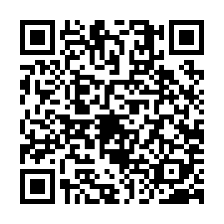 QR code for YDD2892