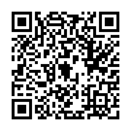 QR code for YDD3208
