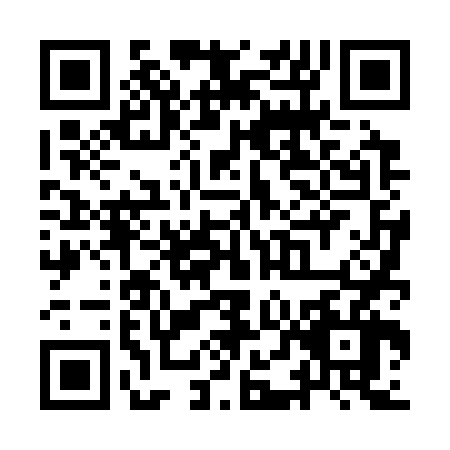QR code for YDD3660