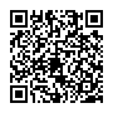 QR code for YDD6323