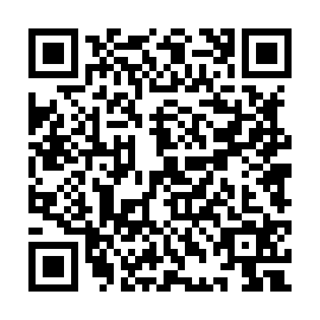 QR code for YDD8249