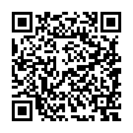 QR code for YDD8920