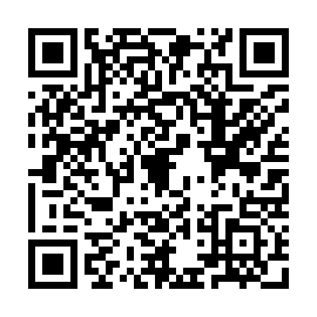 QR code for YDD9337