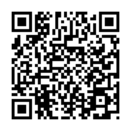 QR code for YDD9447