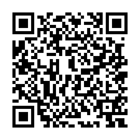 QR code for YDE0501