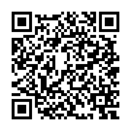 QR code for YDE4658