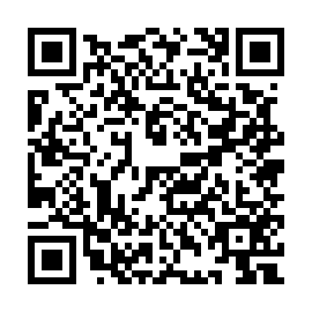 QR code for YDE5563