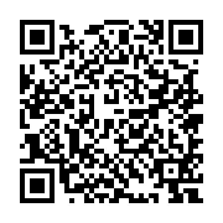 QR code for YDE5920