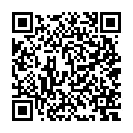QR code for YDE6057