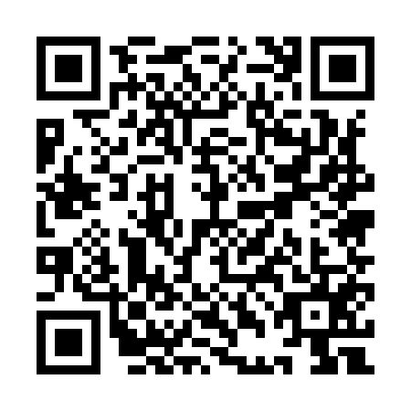 QR code for YDE9557
