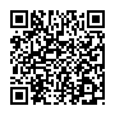 QR code for YDE9954