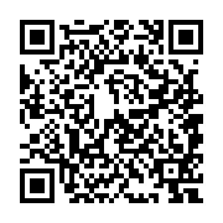 QR code for YDF1932