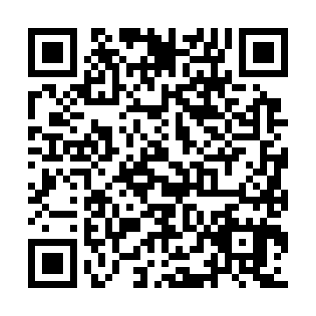 QR code for YDF3858