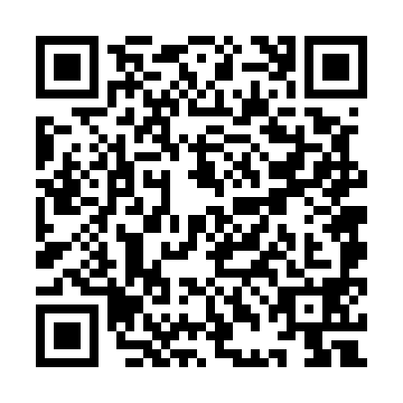 QR code for YDF5983