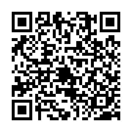 QR code for YDF7008