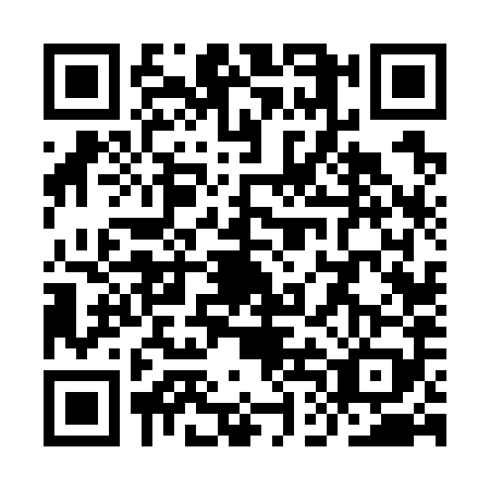 QR code for YDF7892