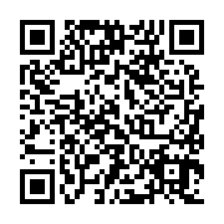 QR code for YDF9857