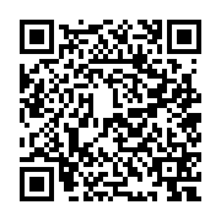 QR code for YDG3611