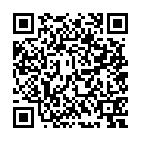QR code for YDG5713
