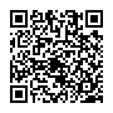 QR code for YDG6143