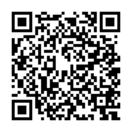 QR code for YDG7489