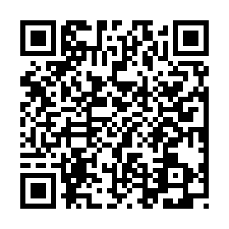 QR code for YDG9338