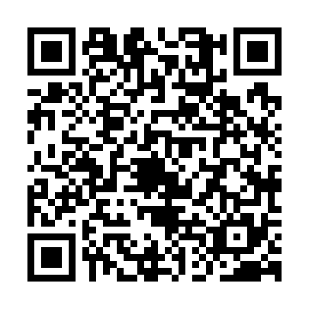 QR code for YDH7750