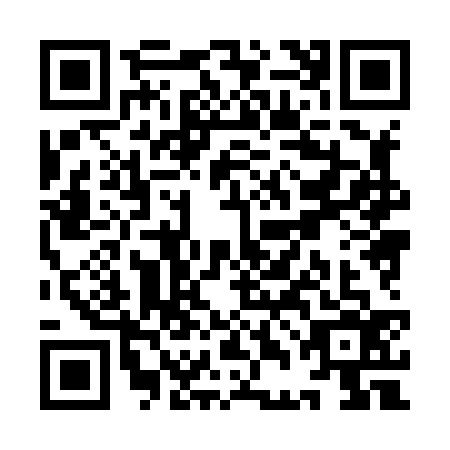 QR code for YDH8360