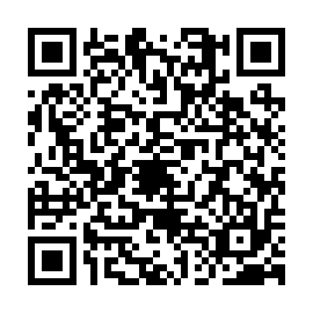 QR code for YDI2170