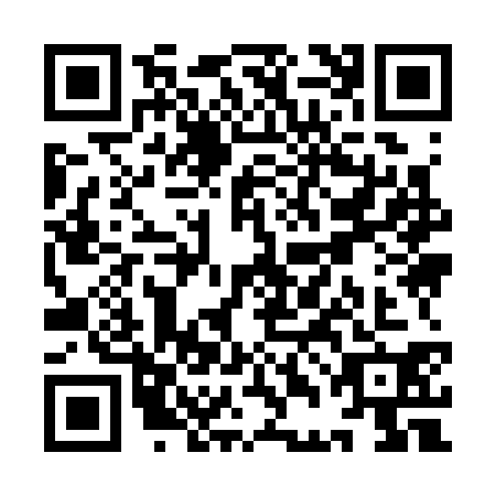 QR code for YDI3304