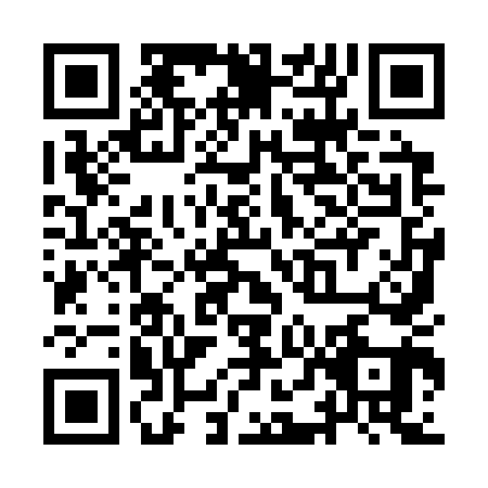 QR code for YDI3415