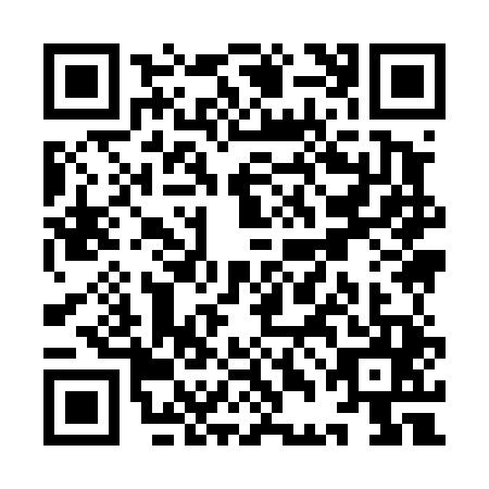 QR code for YDI4455
