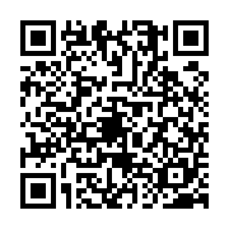 QR code for YDI5552