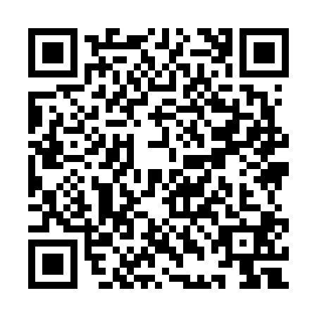 QR code for YDI6001
