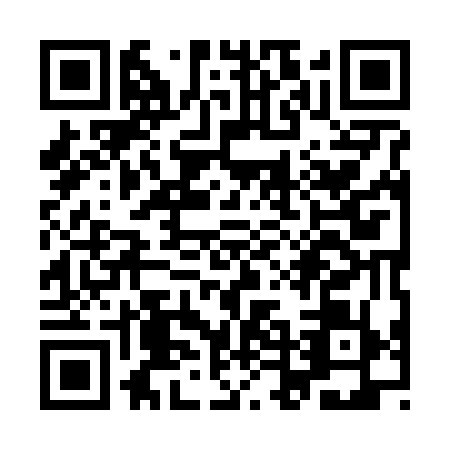 QR code for YDI6798