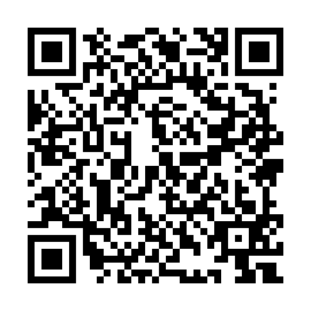 QR code for YDI6938