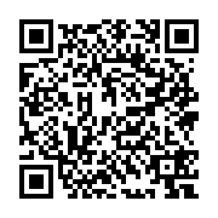QR code for YDI7286