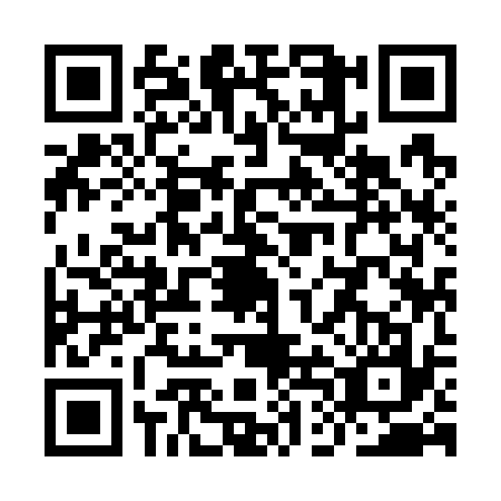 QR code for YDI7370