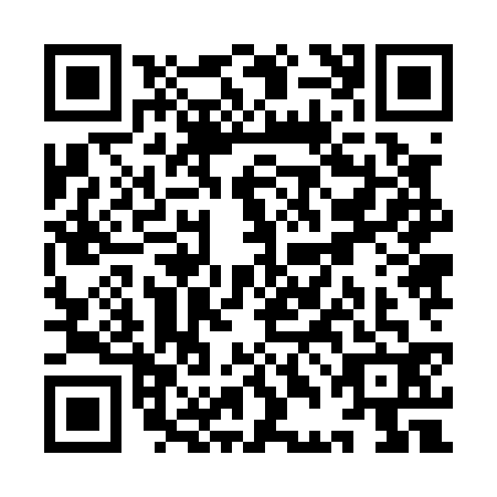 QR code for YDJ0329