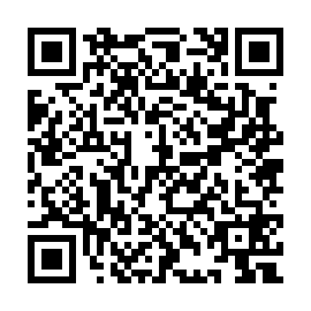 QR code for YDJ0685