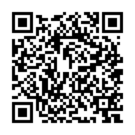 QR code for YDJ2514