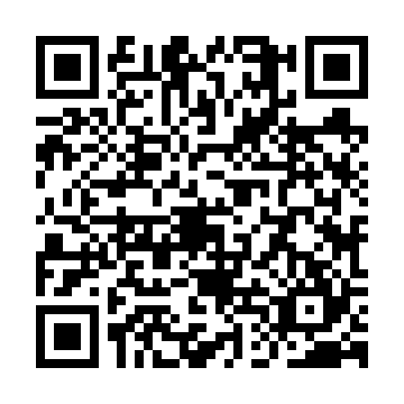 QR code for YDJ6241