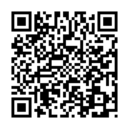 QR code for YDJ7732