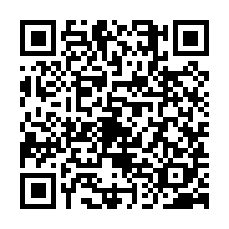QR code for YDK0881