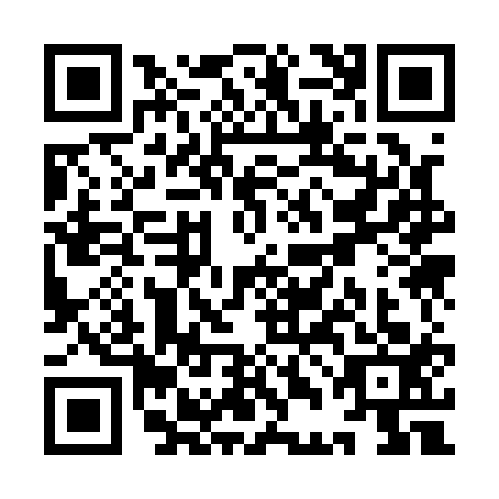 QR code for YDK1136