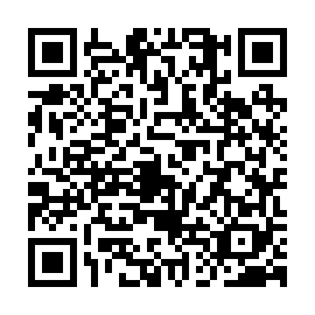 QR code for YDK2684