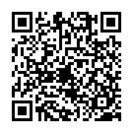 QR code for YDK3449