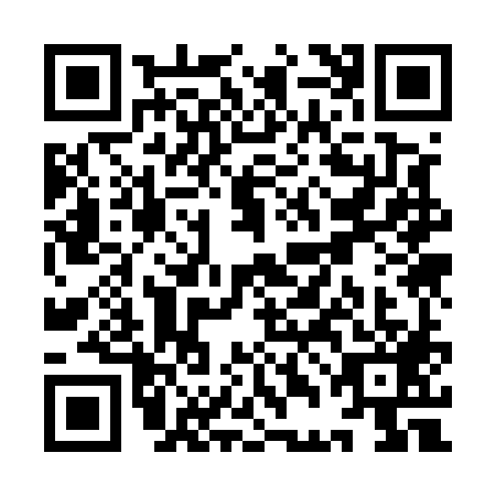 QR code for YDK5895