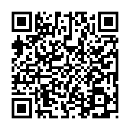 QR code for YDK8269