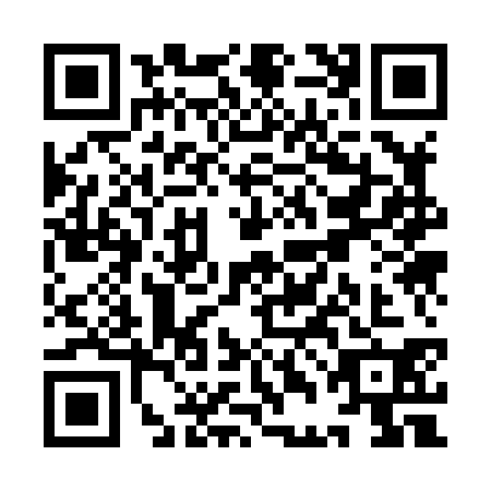QR code for YDK8302